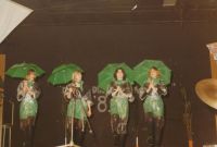 1982-01-10 Doe mer wa show 3 Oud leerlingen Fred Astaire 03 1982-01-10 Doe mer wa show 3 Oud leerlingen Fred Astaire 03